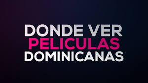 Azclip.net/video/lot1uswiuye/video.html *corona virus película completa hd 2020*. Pelidom The Home Of Dominican Movies Pelidom Es Peliculas Dominicanas Online