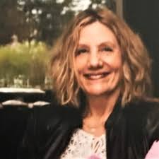 Brian Shick Chip Byes Joe Bolewicz Laura Fife Leslie Malik Seems like  yesterday!