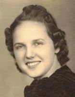 Blair Kiel's Instagram, Twitter & Facebook