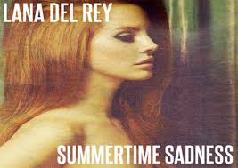 Summertime Sadness Cover Summertime Sadness [Frank Arce Remix] (extended)  Lana Del Rey