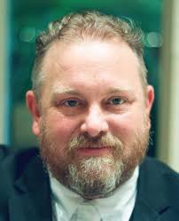 DSCC Fall Concert Digital Program Book by Dallas Symphony Orchestra