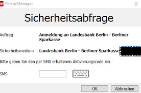 Get direct access to berliner sparkasse kreditkarten banking login through official links provided if you still can't access berliner sparkasse kreditkarten banking login then see troublshooting options. Lbb Amazon Kreditkarte
