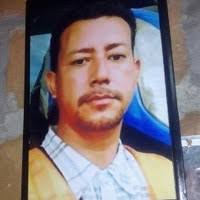 10+ "Absalón Castillo" profiles