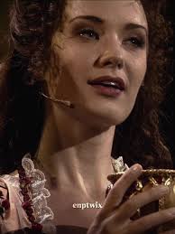 Anastasia and Dimitri: A Basketball Edit