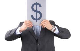Some ceos make 1,000 times more than their workers. How Much Are Ceos Worth Monash Lens