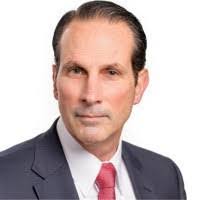 Kevin Bedard's Instagram, Twitter & Facebook