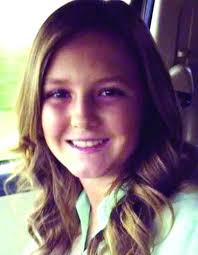 Pioneer Days slated for Oct. 11