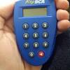 Maybe you would like to learn more about one of these? 1