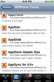 Get the latest usc trojans news, schedule, photos and rumors from trojans wire, the definitive source for trojans fans. Instructions For Using Cydia For Iphone Owners