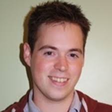 Benjamin LITTLEFIELD