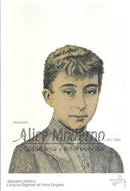 Pois alevá...Diário de um Professor: setembro 2015