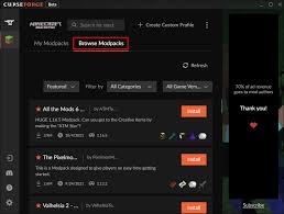 You can communicate with refined storage, applied energistics2 or with the whole minecraft world. How To Create A Minecraft Mod