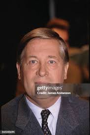 411 James Duhamel Stock Photos, High-Res Pictures, and Images