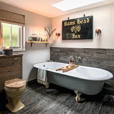 The most popular textures we have are the medieval details and stone ornaments, medieval walls, medieval doors, people in png with alpha, rusty metal, excavator, etc. Wall Panelling Ideas For Every Room 21 Ways To Add Character With Panels
