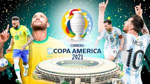 Resultado de san luis vs universidad de chile online en quillota, hora de paraguay lucha con toda la aceptación 10 de noviembre, décima fecha en municipal lucio fariña fernández. Copa America 2021 Argentina Vs Chile Copa America 2021 Live Final Score Goals And Reactions Marca