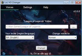 A lot goes into a successful battle on the fields of justice. Download League Of Legends Korea Lol Mobile Korean Server Download Lol Mobile 2020 Download League Of Legends For Free And Get Bonus Riot Points Neamylife