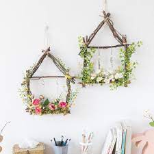 We did not find results for: Home Decor Etsy Home Decor Interior Design Ideas