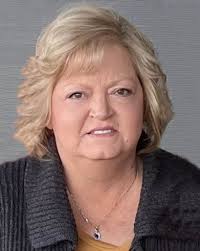 Tamara Ross Archie Obituary February 24, 2025