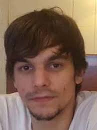 Obituary for Seth Thomas Guthrie