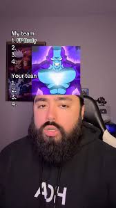 Norma Ball Yuno Ball Comparison