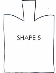 Use these downloadable patterns and templates for marking and cutting out a wooden cutting board. 10 Antique Cutting Board Printable Patterns Tidbits
