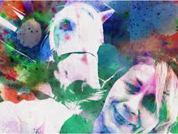 I can think of at least one of our members that might be