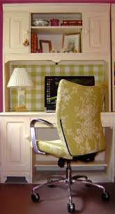 Office Chairs Upholstered Desk Chairs Custom Office Chairs Cute Office Chairs Leather Offi Cheap Office Chairs Upholstered Office Chair Unique Office Chairs