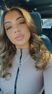 Hey, old man!!, Why are you here again?, You still haven't told me where  you live?, Can you tell me where you live? Please answer!