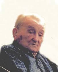 Oliver Milton Sanders Obituary