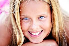 Sacha Blackburne Photography: Wilcox Girls