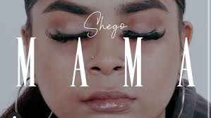 Profile for Mags Hair & Makeup Artist