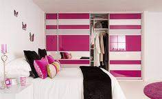 ديكورات غرف نوم ديكور غرفة نوم بنات وردية في ميامي فلوريدا 122 guest bedroom design wardrobe design bedroom bedroom design