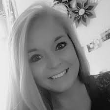 Tiffany Dodd (tipperdodd)