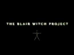 The blair witch project (1999). The Blair Witch Project 1999 Imdb