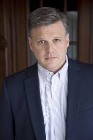 Houston Noir' turns grim spotlight