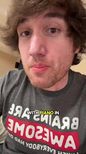 Colin Farrel As Penguin