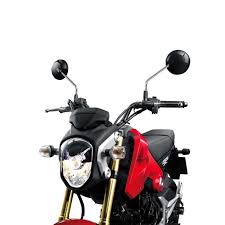 We did not find results for: Say Hello To The 2013 Honda Grom Asphalt Rubber