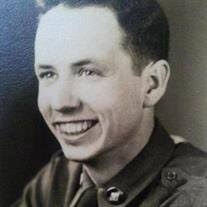 Dale F. Hess Obituary