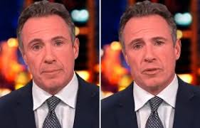 Who are Andrew Cuomo's daughters Michaela, Mariah and Cara?