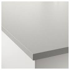 Laminate countertops are a viable, more affordable alternative, and as such, are far more common. Furniture Home Furnishings Find Your Inspiration Kitchen Countertops Countertops Kitchen Remodel Countertops