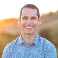 Jesse Olson Email & Phone Number