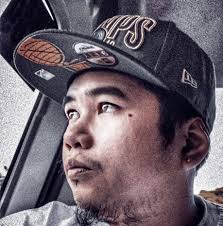 Pick one defender to partner...