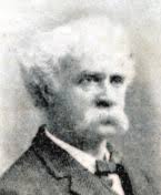 Celebrating 30 Years