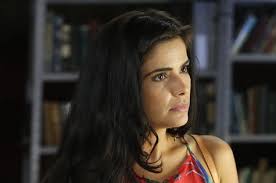 Tóia pensará em matar Romero em 'A regra do jogo'