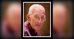 Obituary for William "Bill" Gibson