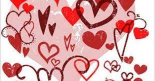 صور رومانسية رايقة صور قلوب جامدة جدا photos for hearts valentines happy valentine day quotes happy valentine