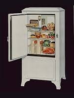 Image result for Spring Green 1983 Kelvinator