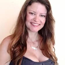 Danielle Neff (@NeffDanielle)