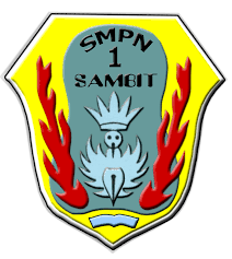 Circ saka tembung cooperative integrated reading and composition (stevend and slavin, 1995). Pat Bahasa Jawa Kelas 7 World Languages Quiz Quizizz