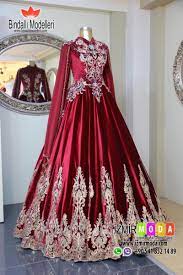 Tesettur Kaftan 3515 Tesettur Mayo Sort Modelleri 2020 Ballkleid Abendkleid Kleider